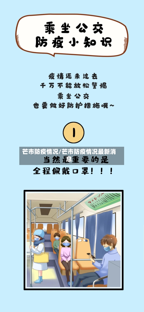 芒市防疫情况/芒市防疫情况最新消息