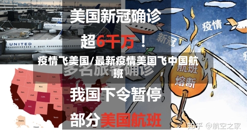 疫情飞美国/最新疫情美国飞中国航班