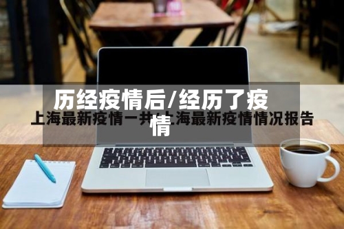 历经疫情后/经历了疫情