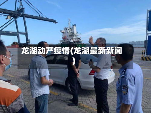 龙湖动产疫情(龙湖最新新闻)
