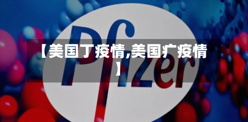 【美国丁疫情,美国疒疫情】-第2张图片