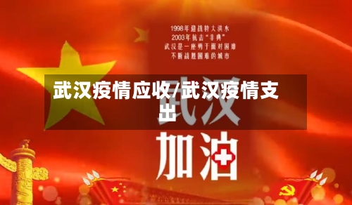 武汉疫情应收/武汉疫情支出