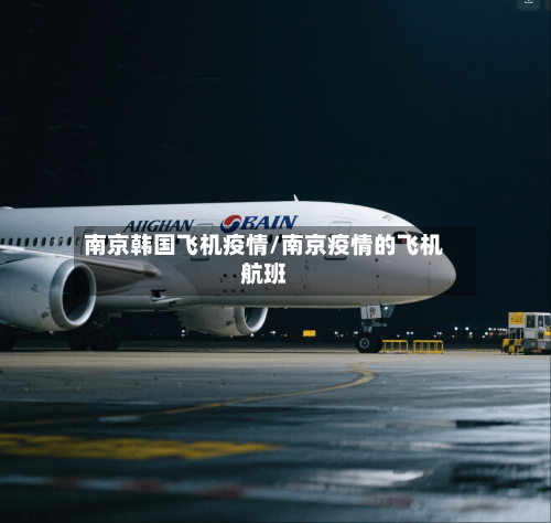 南京韩国飞机疫情/南京疫情的飞机航班