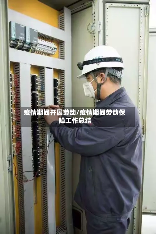 疫情期间开展劳动/疫情期间劳动保障工作总结