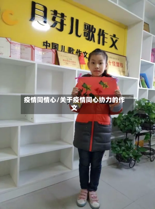 疫情同情心/关于疫情同心协力的作文