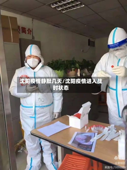 沈阳疫情静默几天/沈阳疫情进入战时状态