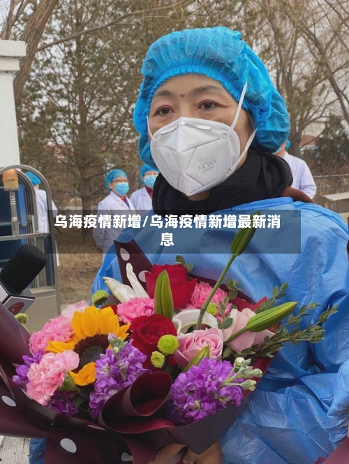 乌海疫情新增/乌海疫情新增最新消息-第3张图片