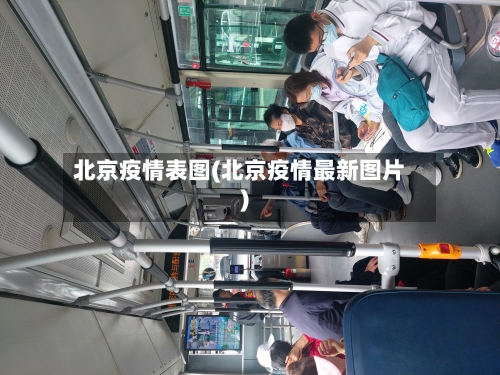 北京疫情表图(北京疫情最新图片)