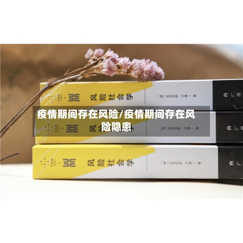 疫情期间存在风险/疫情期间存在风险隐患