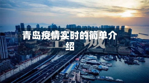 青岛疫情实时的简单介绍-第2张图片