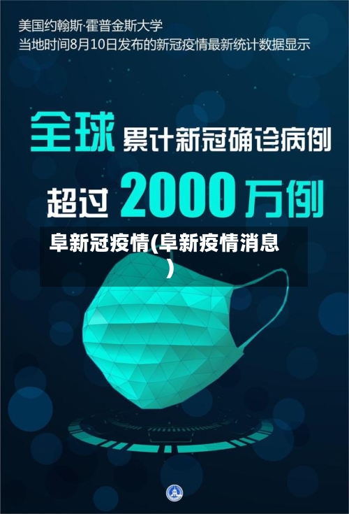 阜新冠疫情(阜新疫情消息)