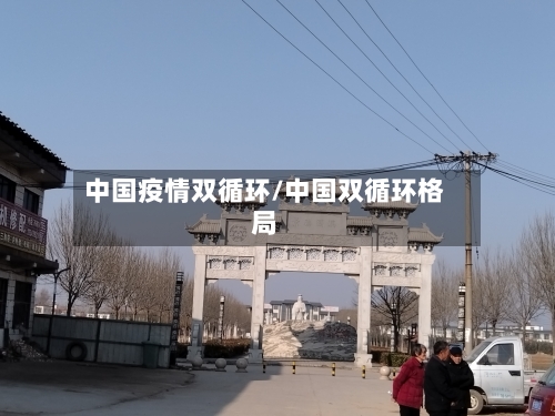 中国疫情双循环/中国双循环格局