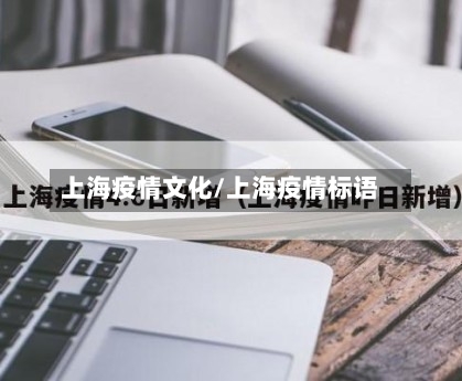 上海疫情文化/上海疫情标语