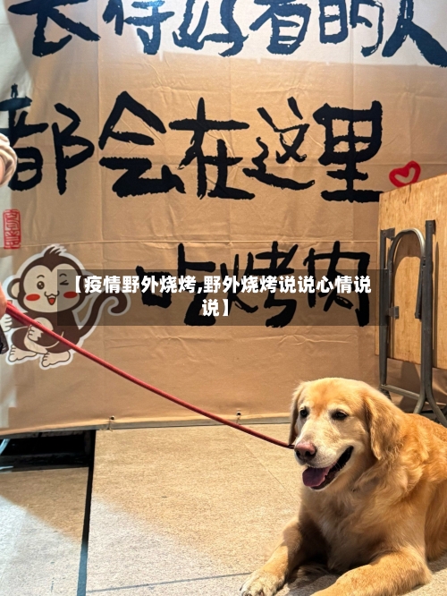 【疫情野外烧烤,野外烧烤说说心情说说】