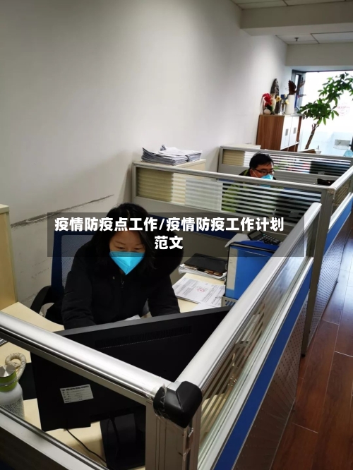 疫情防疫点工作/疫情防疫工作计划范文