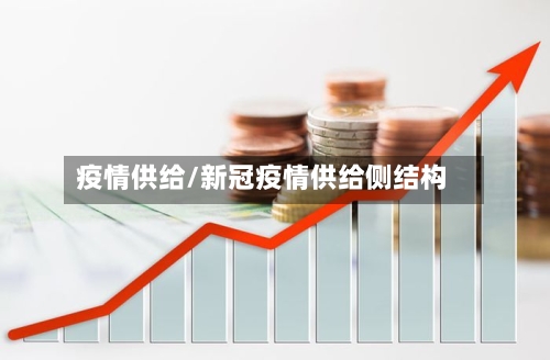 疫情供给/新冠疫情供给侧结构-第3张图片