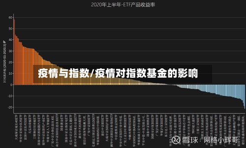疫情与指数/疫情对指数基金的影响-第2张图片