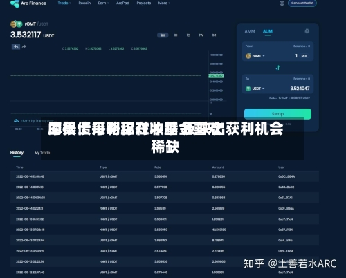 摩根士丹利称对冲基金喜欢的美债策略正在收缩 反映出获利机会稀缺-第3张图片