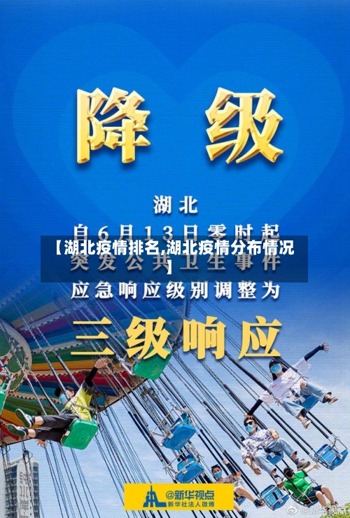 【湖北疫情排名,湖北疫情分布情况】