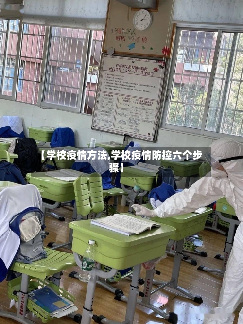 【学校疫情方法,学校疫情防控六个步骤】-第2张图片