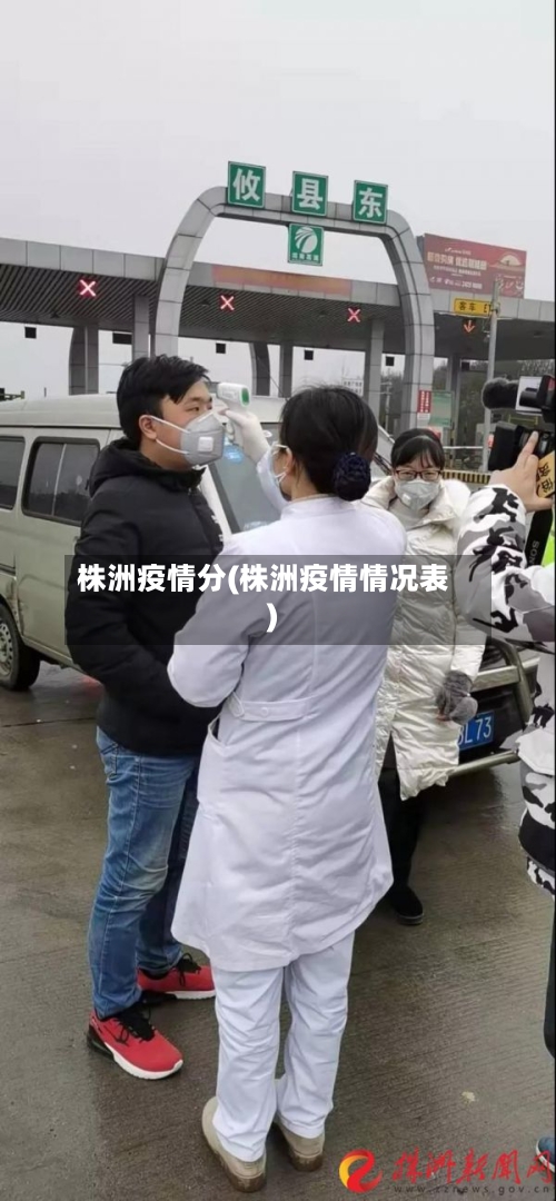 株洲疫情分(株洲疫情情况表)