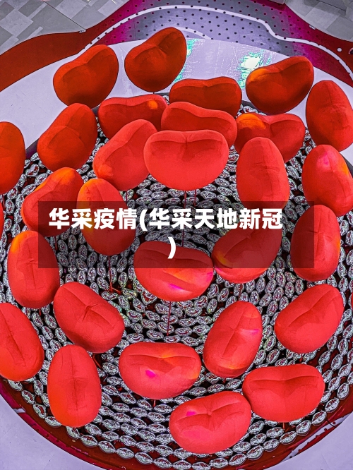 华采疫情(华采天地新冠)
