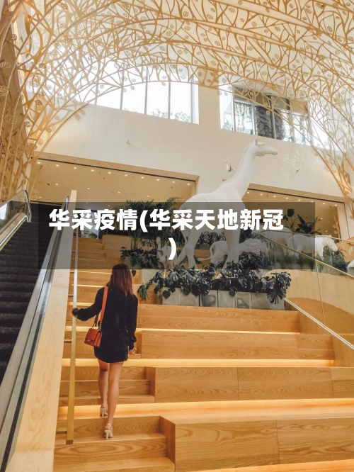 华采疫情(华采天地新冠)-第2张图片
